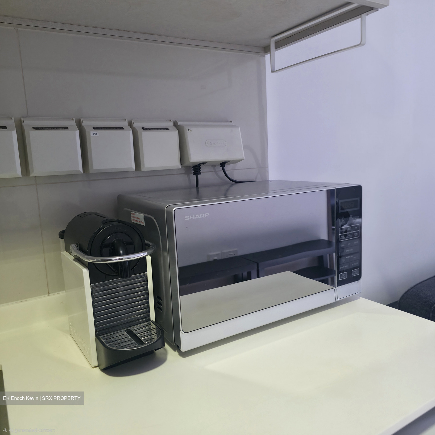 Suites 28 (D14), Apartment #544080441